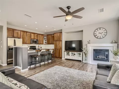 10548 Ashfield St, Highlands Ranch, CO 80126