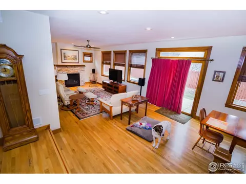 557 Wingate Ave, Boulder, CO 80304 photo 14