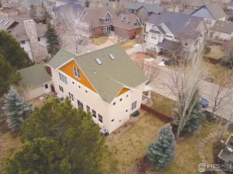 557 Wingate Ave, Boulder, CO 80304 photo 4