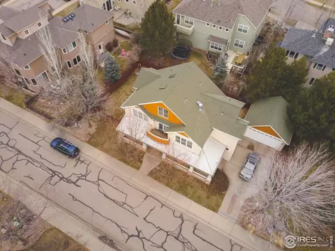 557 Wingate Ave, Boulder, CO 80304 photo 3