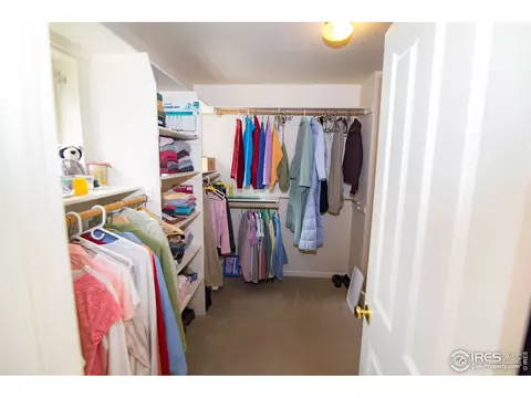 557 Wingate Ave, Boulder, CO 80304 photo 25