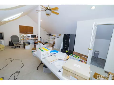 557 Wingate Ave, Boulder, CO 80304 photo 30