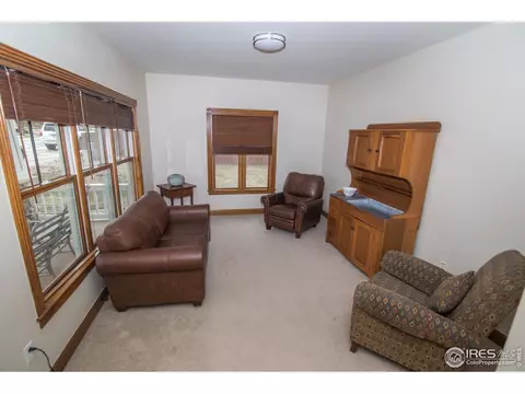 557 Wingate Ave, Boulder, CO 80304 photo 9