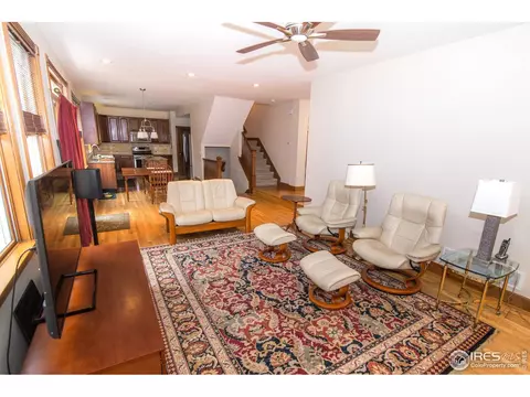 557 Wingate Ave, Boulder, CO 80304 photo 16