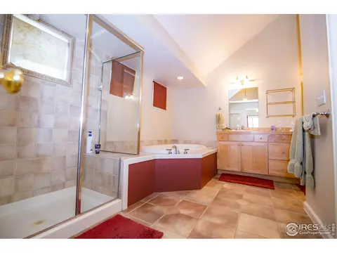 557 Wingate Ave, Boulder, CO 80304 photo 24