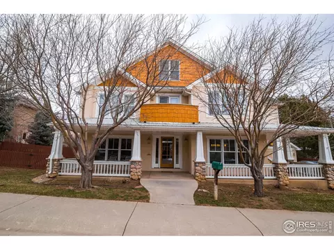 557 Wingate Ave, Boulder, CO 80304 photo 2
