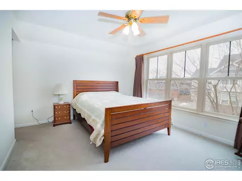 557 Wingate Ave, Boulder, CO 80304 photo 27
