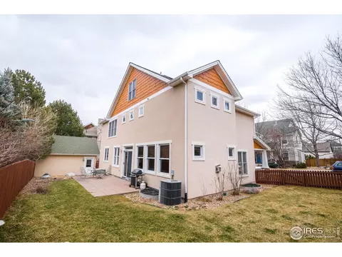 557 Wingate Ave, Boulder, CO 80304 photo 32