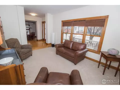 557 Wingate Ave, Boulder, CO 80304 photo 10