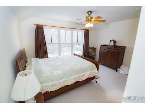 557 Wingate Ave, Boulder, CO 80304 photo 26