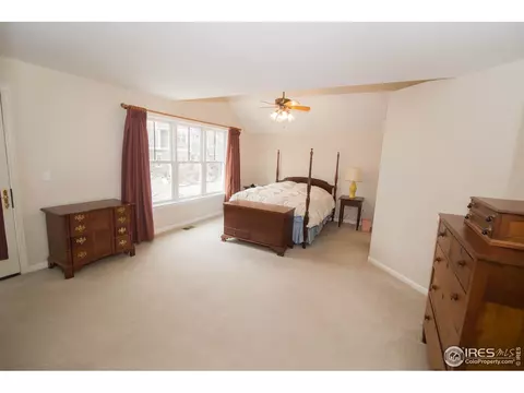 557 Wingate Ave, Boulder, CO 80304 photo 21