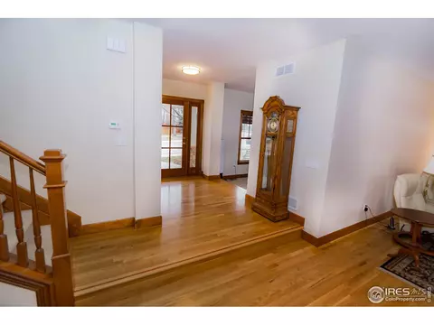 557 Wingate Ave, Boulder, CO 80304 photo 8
