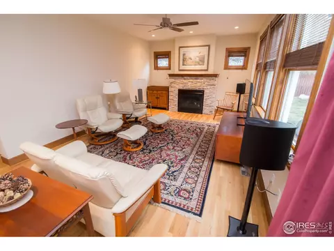 557 Wingate Ave, Boulder, CO 80304 photo 15