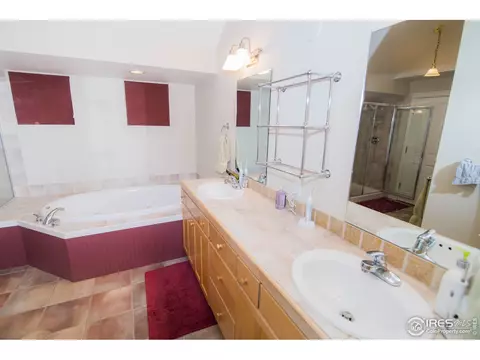 557 Wingate Ave, Boulder, CO 80304 photo 23