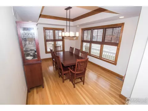557 Wingate Ave, Boulder, CO 80304 photo 11