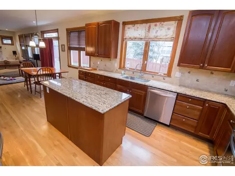 557 Wingate Ave, Boulder, CO 80304 photo 19