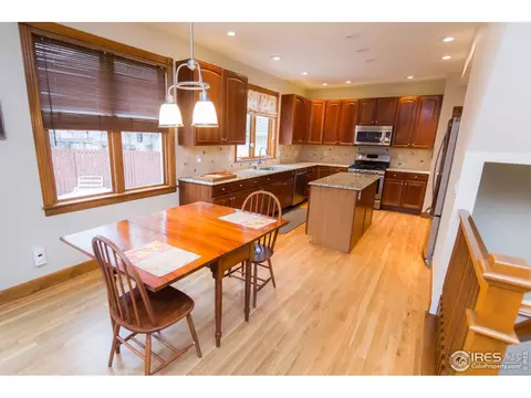 557 Wingate Ave, Boulder, CO 80304 photo 17