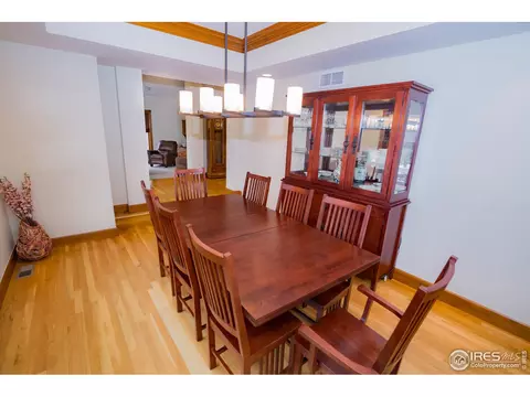 557 Wingate Ave, Boulder, CO 80304 photo 12