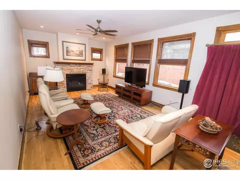 557 Wingate Ave, Boulder, CO 80304 photo 13