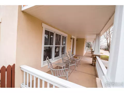 557 Wingate Ave, Boulder, CO 80304 photo 7
