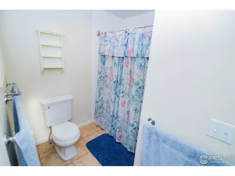 557 Wingate Ave, Boulder, CO 80304 photo 28