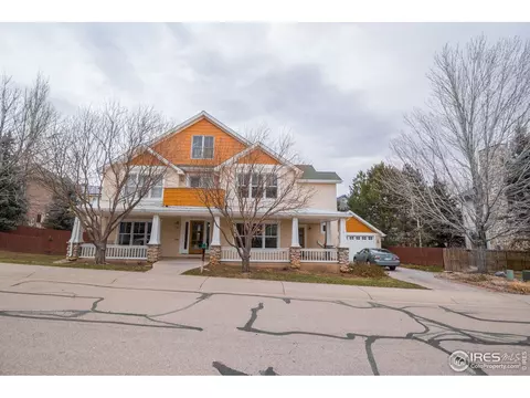 557 Wingate Ave, Boulder, CO 80304 photo 6