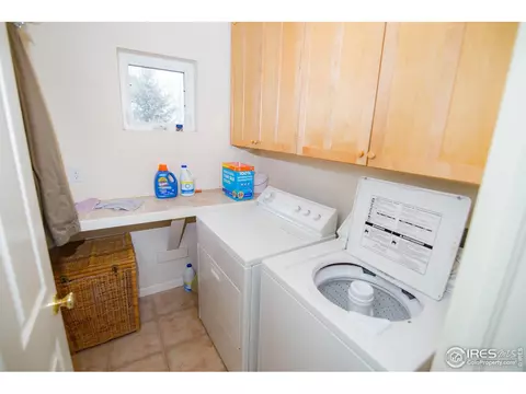 557 Wingate Ave, Boulder, CO 80304 photo 20