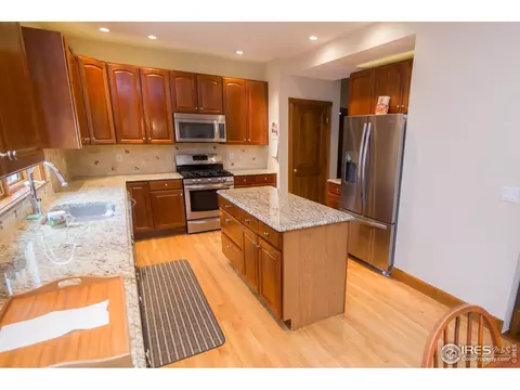 557 Wingate Ave, Boulder, CO 80304 photo 18