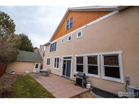557 Wingate Ave, Boulder, CO 80304 photo 31