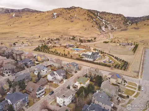 557 Wingate Ave, Boulder, CO 80304 photo 5