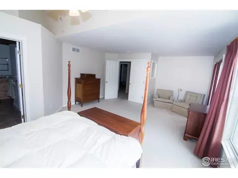 557 Wingate Ave, Boulder, CO 80304 photo 22