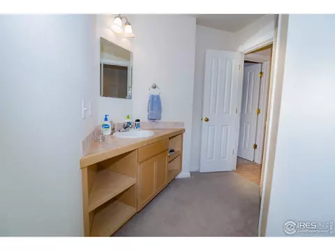 557 Wingate Ave, Boulder, CO 80304 photo 29