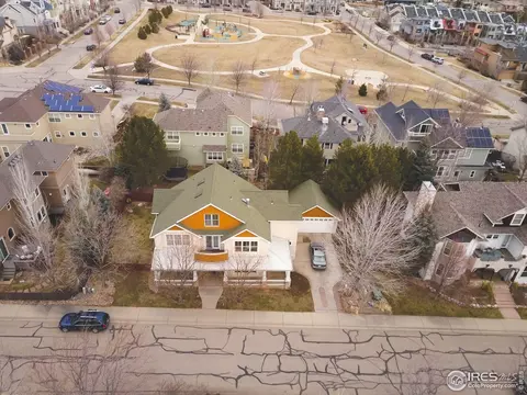557 Wingate Ave, Boulder, CO 80304 photo 1