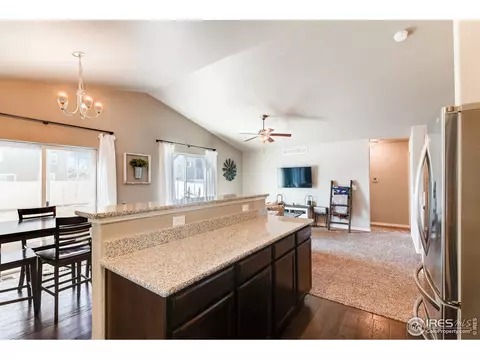 5644 Bexley Dr, Windsor, CO 80550 photo 10