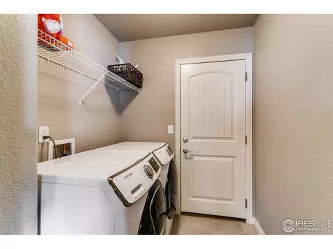 5644 Bexley Dr, Windsor, CO 80550 photo 32