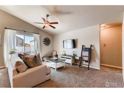 5644 Bexley Dr, Windsor, CO 80550 photo 5