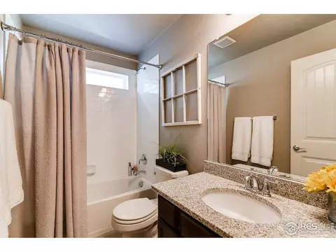 5644 Bexley Dr, Windsor, CO 80550 photo 28