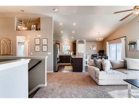 5644 Bexley Dr, Windsor, CO 80550 photo 8
