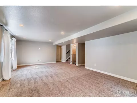 5644 Bexley Dr, Windsor, CO 80550 photo 33