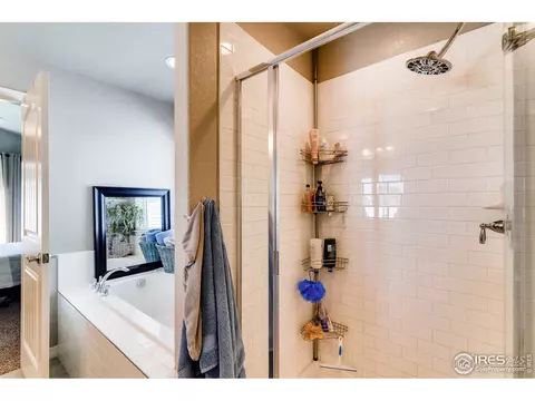 5644 Bexley Dr, Windsor, CO 80550 photo 20