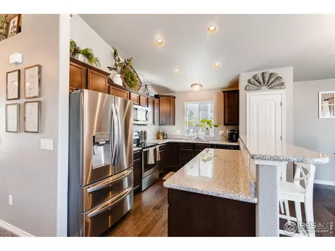 5644 Bexley Dr, Windsor, CO 80550 photo 12