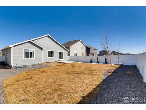 5644 Bexley Dr, Windsor, CO 80550 photo 38