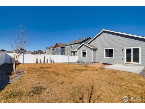 5644 Bexley Dr, Windsor, CO 80550 photo 37