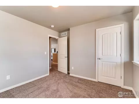 5644 Bexley Dr, Windsor, CO 80550 photo 25