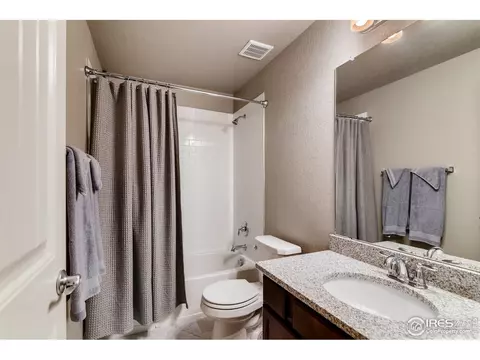 5644 Bexley Dr, Windsor, CO 80550 photo 31