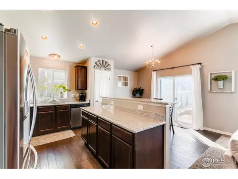 5644 Bexley Dr, Windsor, CO 80550 photo 11