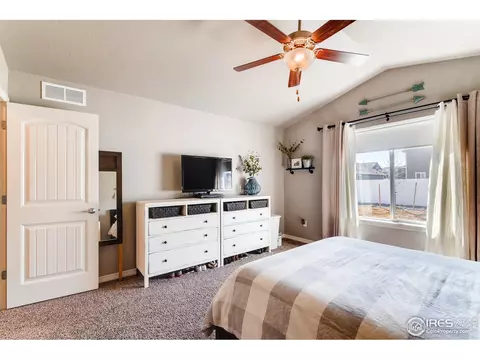 5644 Bexley Dr, Windsor, CO 80550 photo 18