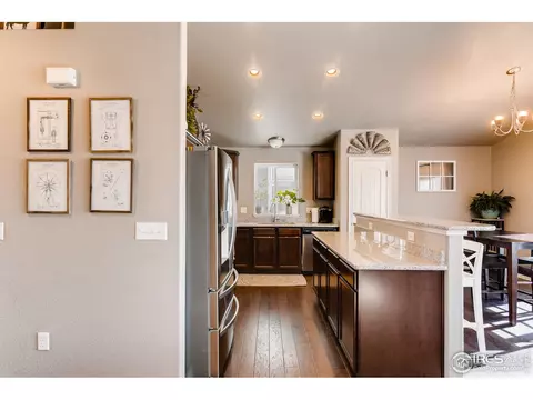 5644 Bexley Dr, Windsor, CO 80550 photo 14