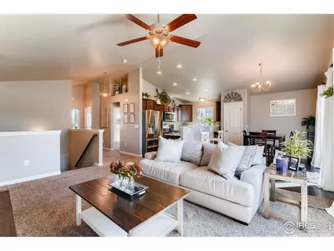 5644 Bexley Dr, Windsor, CO 80550 photo 4