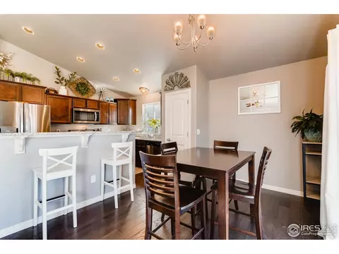 5644 Bexley Dr, Windsor, CO 80550 photo 15